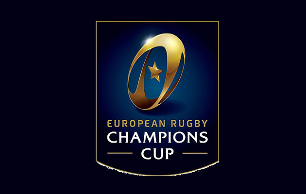 Download this European Petition Alongside The Chandions Cup And Challenge picture