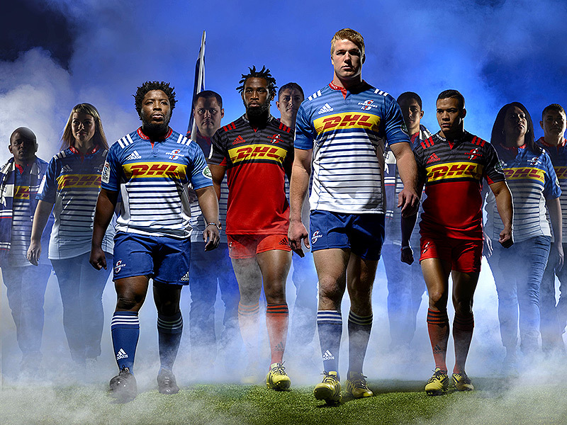 large_Stormers-home-and-away-jersey-800.jpg