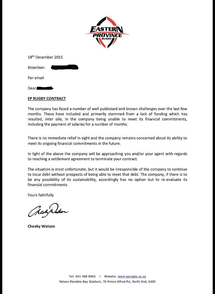 Kings-contract-letter---name-blacked-out-750x1000.jpg